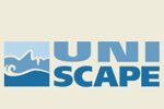 UNISCAPE
