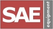 SAE Equipment