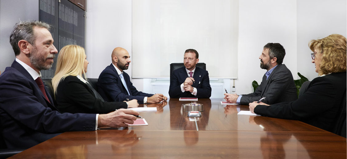 Millarelli & Partners